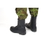 norwegian m77 combat boots_7.jpg