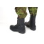 norwegian m77 combat boots_7.jpg