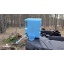 Heavy duty jerrycan for water_3.jpg