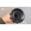 Scepter Military Fuel Can Spout 04353_1.jpg