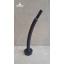 Scepter Military Fuel Can Spout 04353_2.jpg