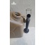 Scepter Military Fuel Can Spout 04353_3.jpg