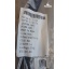 Scepter Military Fuel Can Spout 04353_5.jpg