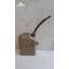 Scepter Military Fuel Can Spout 04353_6.jpg