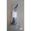 Scepter Military Fuel Can Spout 04353_7.jpg
