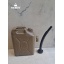 Scepter Military Fuel Can Spout 04353_8.jpg