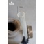 Scepter Military Fuel Can Spout 04856_1.jpg