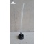 Scepter Military Fuel Can Spout 04856_2.jpg