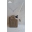 Scepter Military Fuel Can Spout 04856_3.jpg