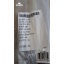 Scepter Military Fuel Can Spout 04856_4.jpg