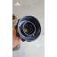 Scepter Military Fuel Can Spout 04856_6.jpg