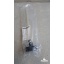 Scepter Military Fuel Can Spout 04856_7.jpg