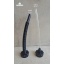 Scepter Military Fuel Can Spouts_3.jpg