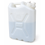 Scepter UN white 20L water can.png