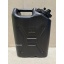 Scepter military jerrycan 1.jpg