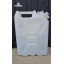 heavy duty military water can scepter 12195_1.jpg