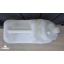 heavy duty military water can scepter 12195_3.jpg