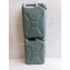 jerrycan for water scepter 05177 2.jpg