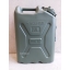 jerrycan for water scepter 05177 3.jpg