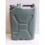 jerrycan for water scepter 05177 4.jpg
