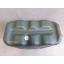 jerrycan for water scepter 05177 5.jpg
