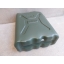jerrycan for water scepter 05177 6.jpg