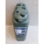 jerrycan for water scepter 05177 8.jpg