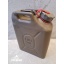 military diesel canister scepter 05482 g.jpg