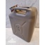 military diesel canister scepter 05482 h.jpg