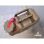 military diesel canister scepter 05482 i.jpg