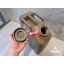 military diesel canister scepter 05482 j.jpg