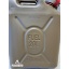 military diesel canister scepter 05482 k.jpg