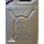 military diesel canister scepter 05482 l.jpg