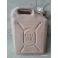 military fuel can scepter 12076_1.jpg