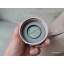 military fuel can scepter 12076_5.jpg