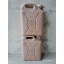 military fuel can scepter 12076_6.jpg