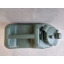 military jerrycan for water scepter 05177 11.jpg