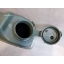 military jerrycan for water scepter 05177 9.jpg