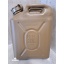 military jerrycan scepter 12074_1.jpg