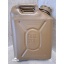 military jerrycan scepter 12074_2.jpg