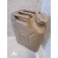 military jerrycan scepter 12074_3.jpg