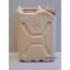 military water container 20 litres.jpg