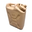 military water container 20 litres_3.jpg