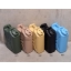 military water containers 20 litres.jpg
