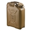 scepter 05482 military fuel canister.jpg