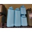 scepter 05887 military water can blue 20L 1.jpg