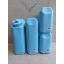 scepter 05887 military water can blue 20L 3.jpg