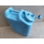 scepter 05887 military water can blue 20L 5.jpg