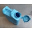 scepter 05887 military water can blue 20L 6.jpg