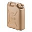 scepter 05935 military water container.jpg